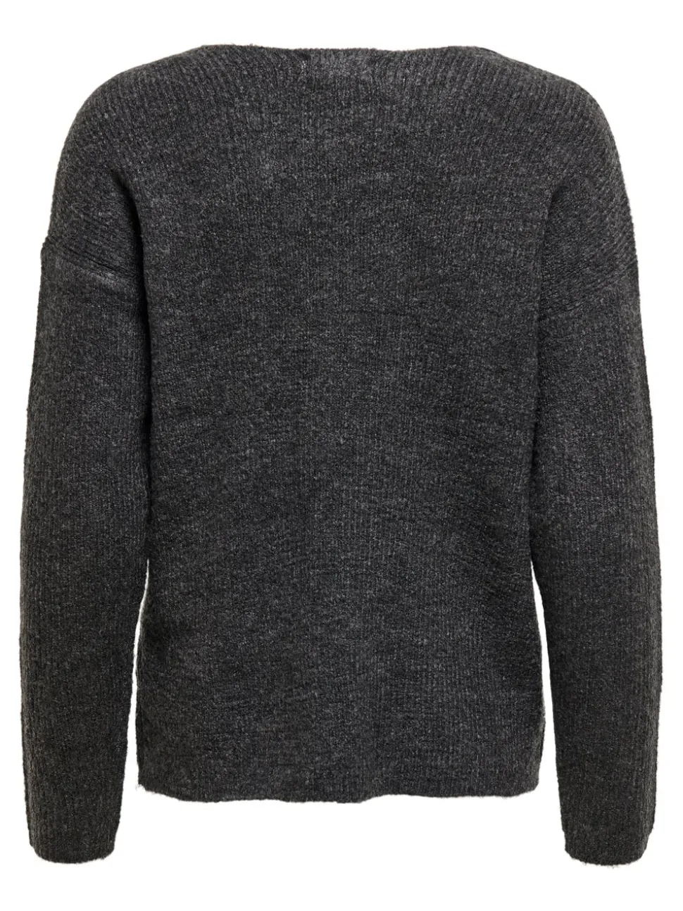 ONLCAMILLA Strikkegenser