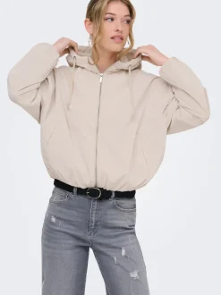 ONLCAMILLE Jakke