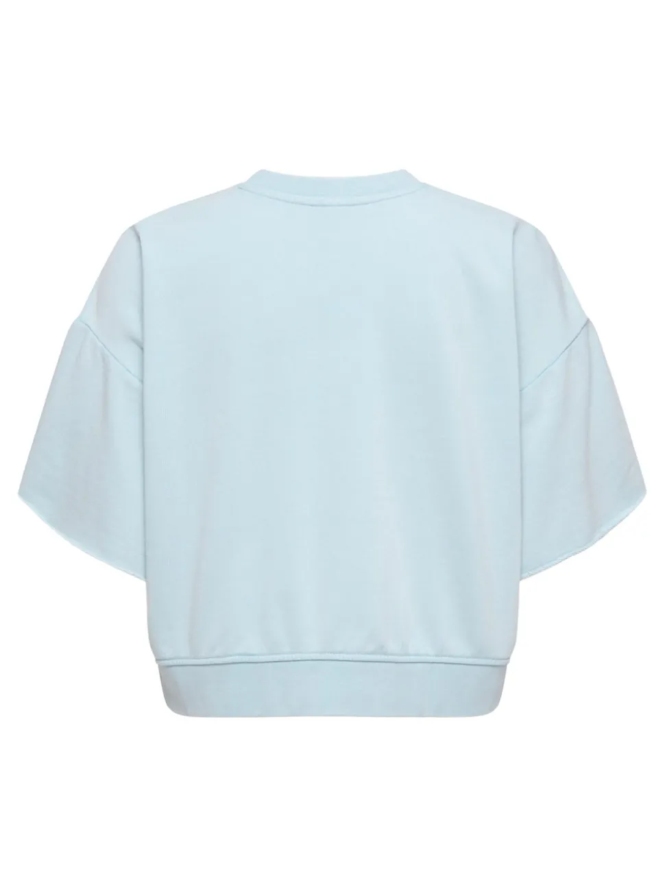 ONLCAPRI Sweatshirt