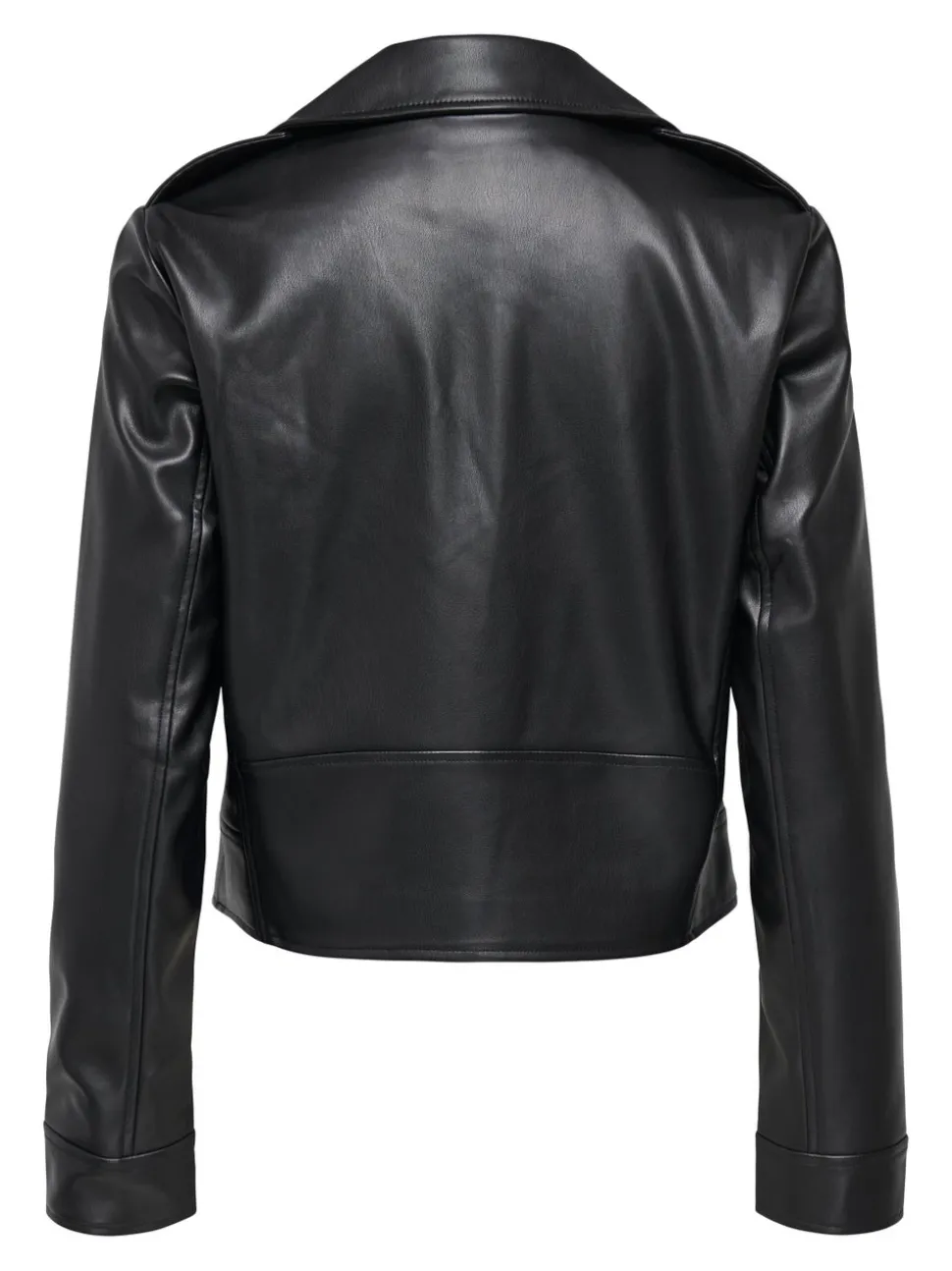 ONLCARMEN Biker jakke