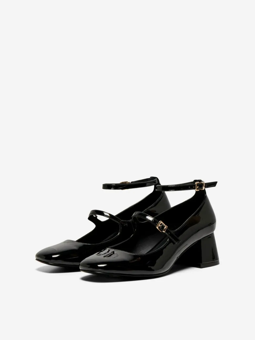 ONLCARMEN-1 Pumps