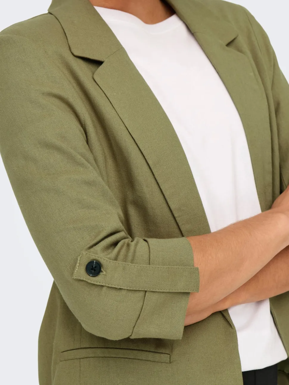 ONLCARO Blazer