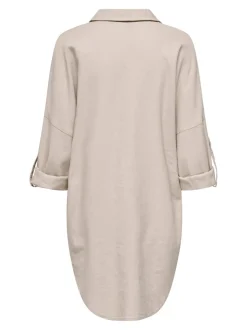 ONLCARO Lin Tunika