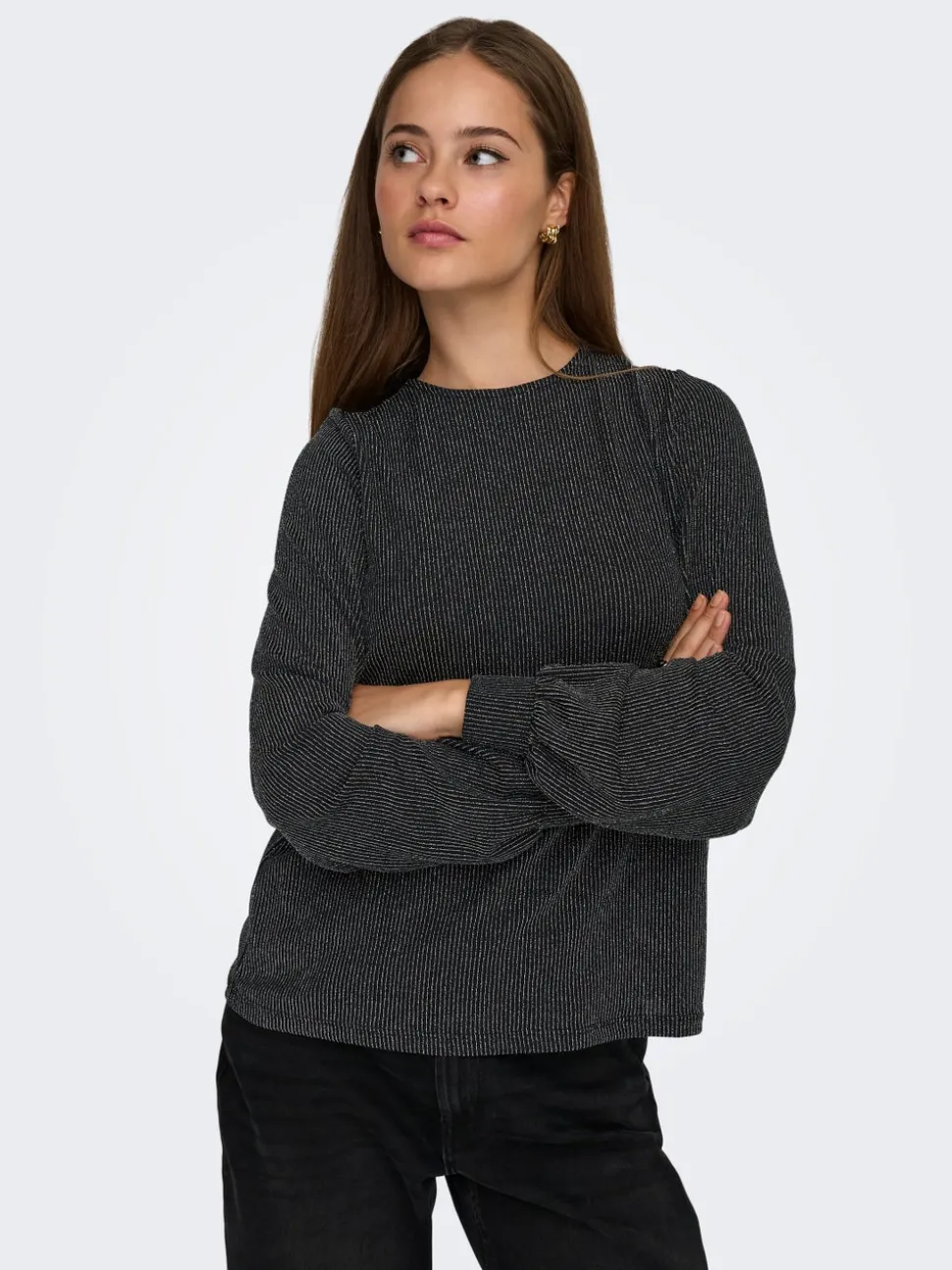 ONLCAROL Bluse
