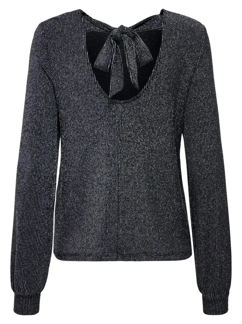 ONLCAROL Bluse