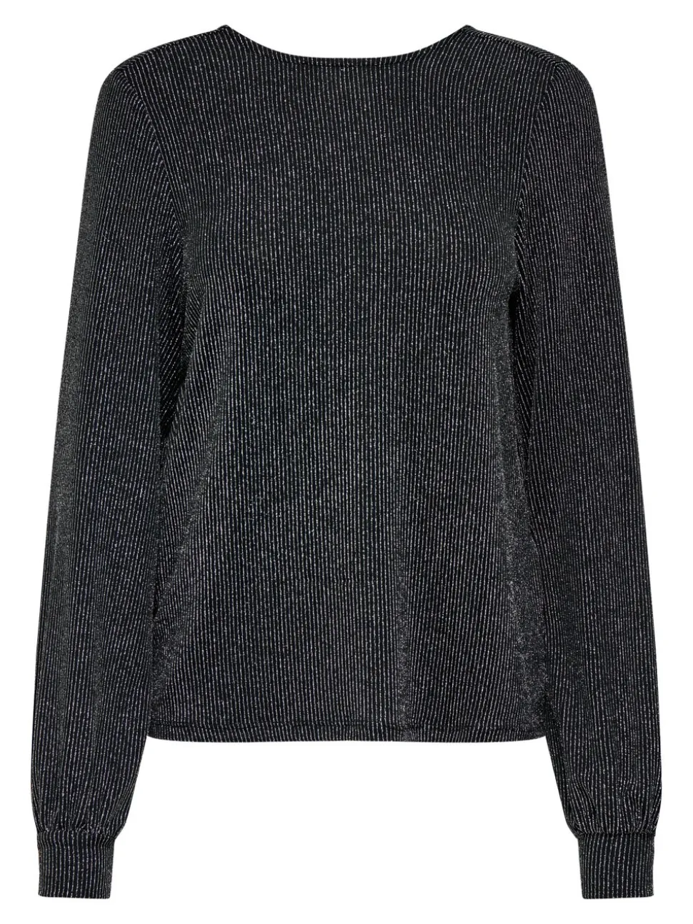 ONLCAROL Bluse