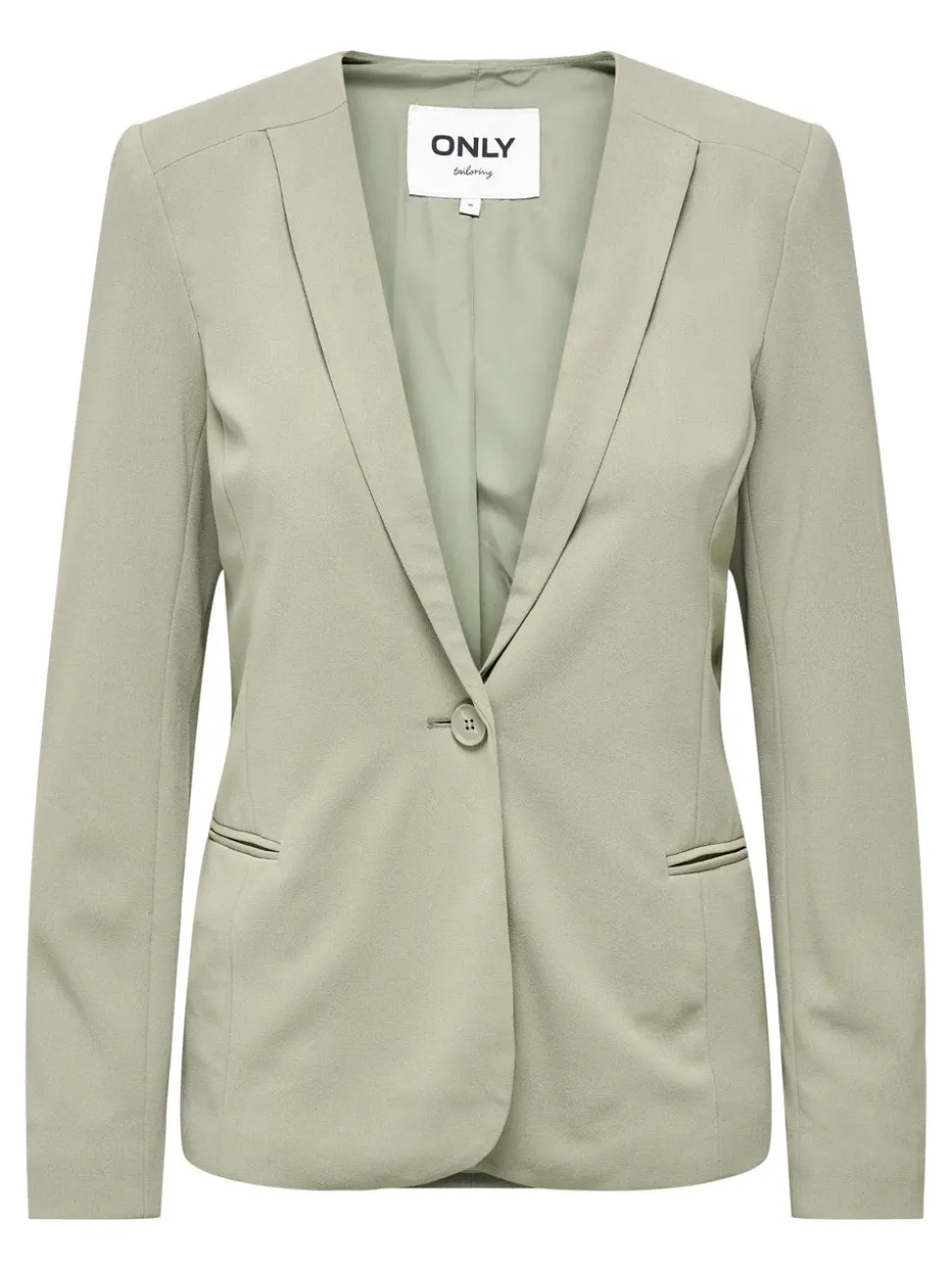 ONLCAROLINA Blazer