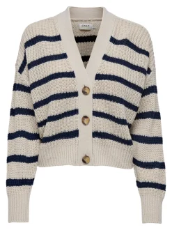 ONLCAROLNICE Cardigan