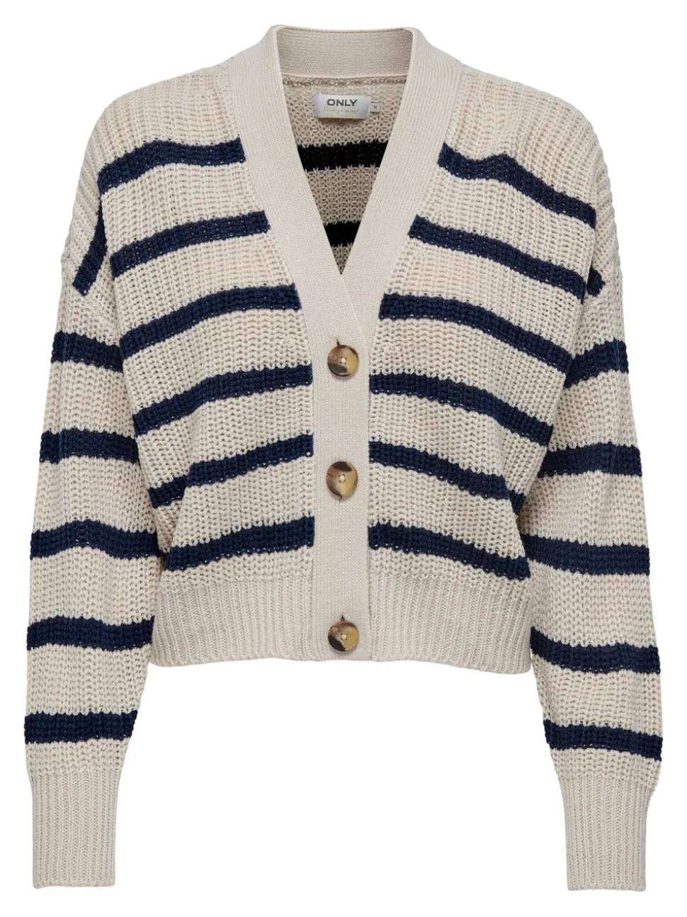 ONLCAROLNICE Cardigan