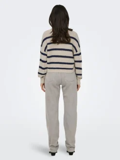 ONLCAROLNICE Cardigan