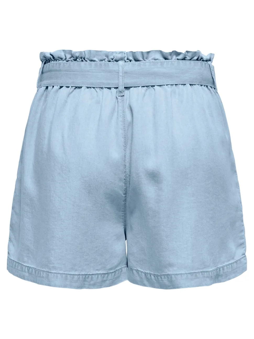 ONLCHARIS Høy midje Regular Fit Shorts