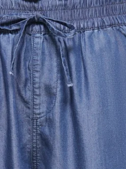 ONLCHARIS Regular Fit Shorts
