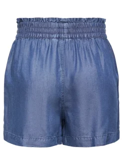 ONLCHARIS Regular Fit Shorts