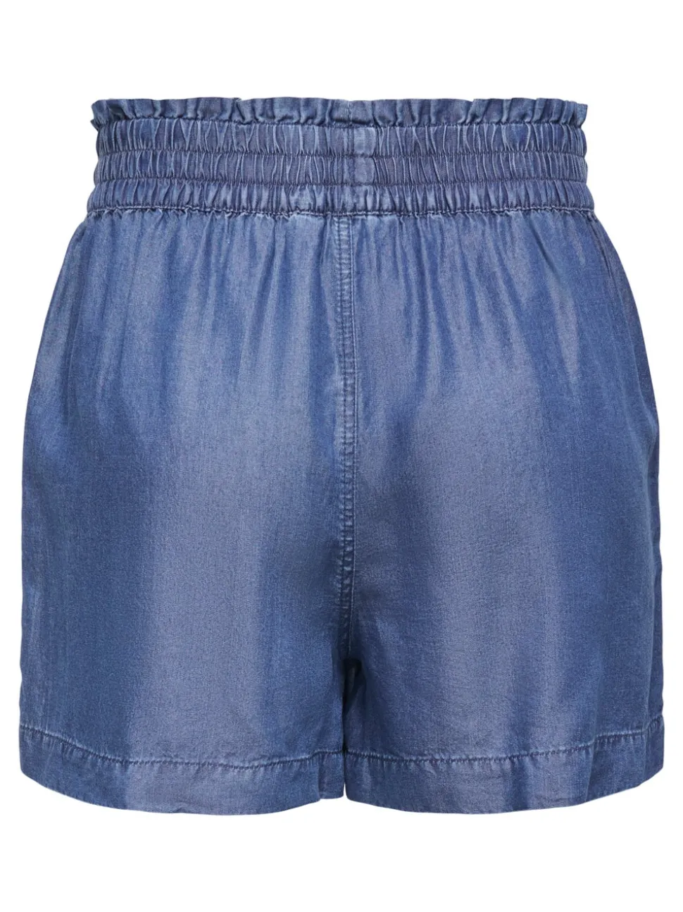 ONLCHARIS Regular Fit Shorts