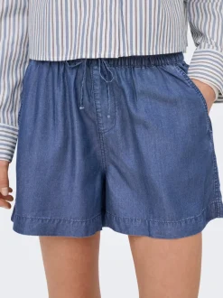 ONLCHARIS Regular Fit Shorts