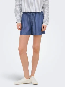 ONLCHARIS Regular Fit Shorts