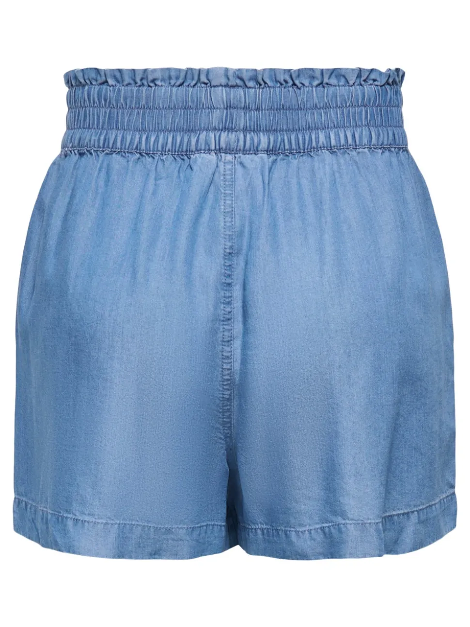 ONLCHARIS Regular Fit Shorts