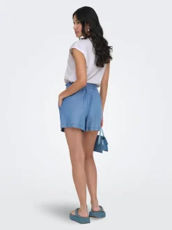 ONLCHARIS Regular Fit Shorts