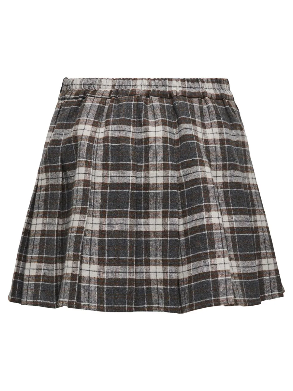 ONLCHELSEA Skjørt Skort