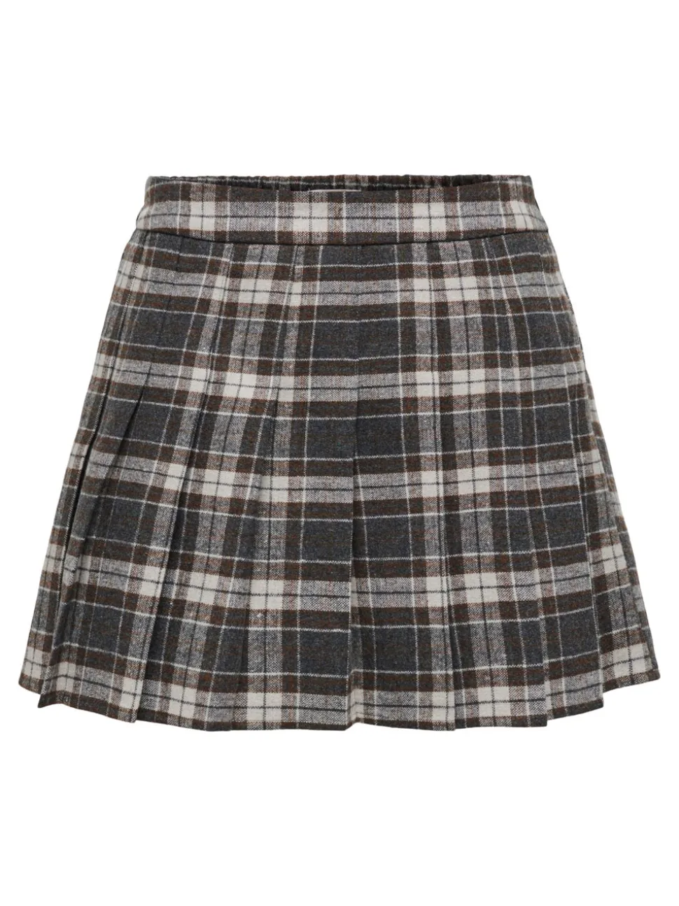 ONLCHELSEA Skjørt Skort
