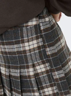 ONLCHELSEA Skjørt Skort