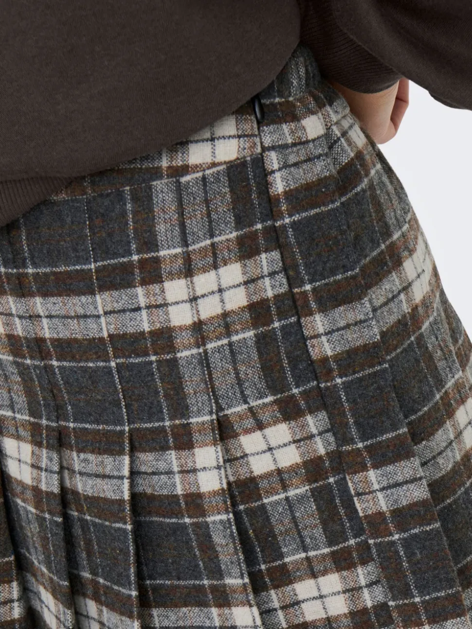 ONLCHELSEA Skjørt Skort