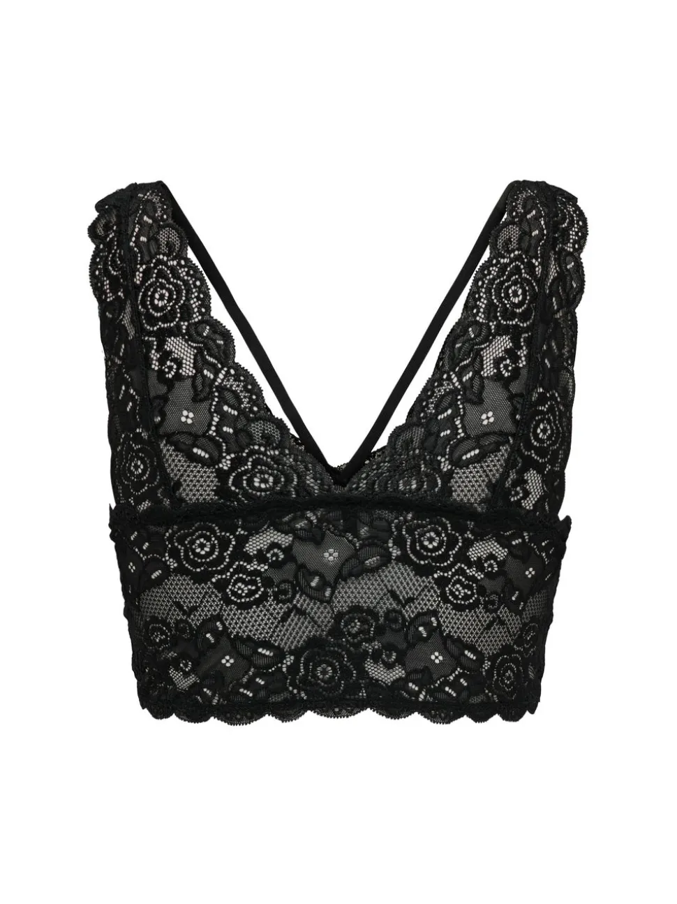 ONLCHLOE BH
