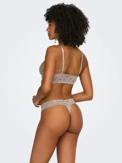 ONLCHLOE Bralette-topp