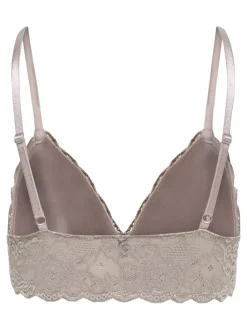ONLCHLOE Bralette-topp