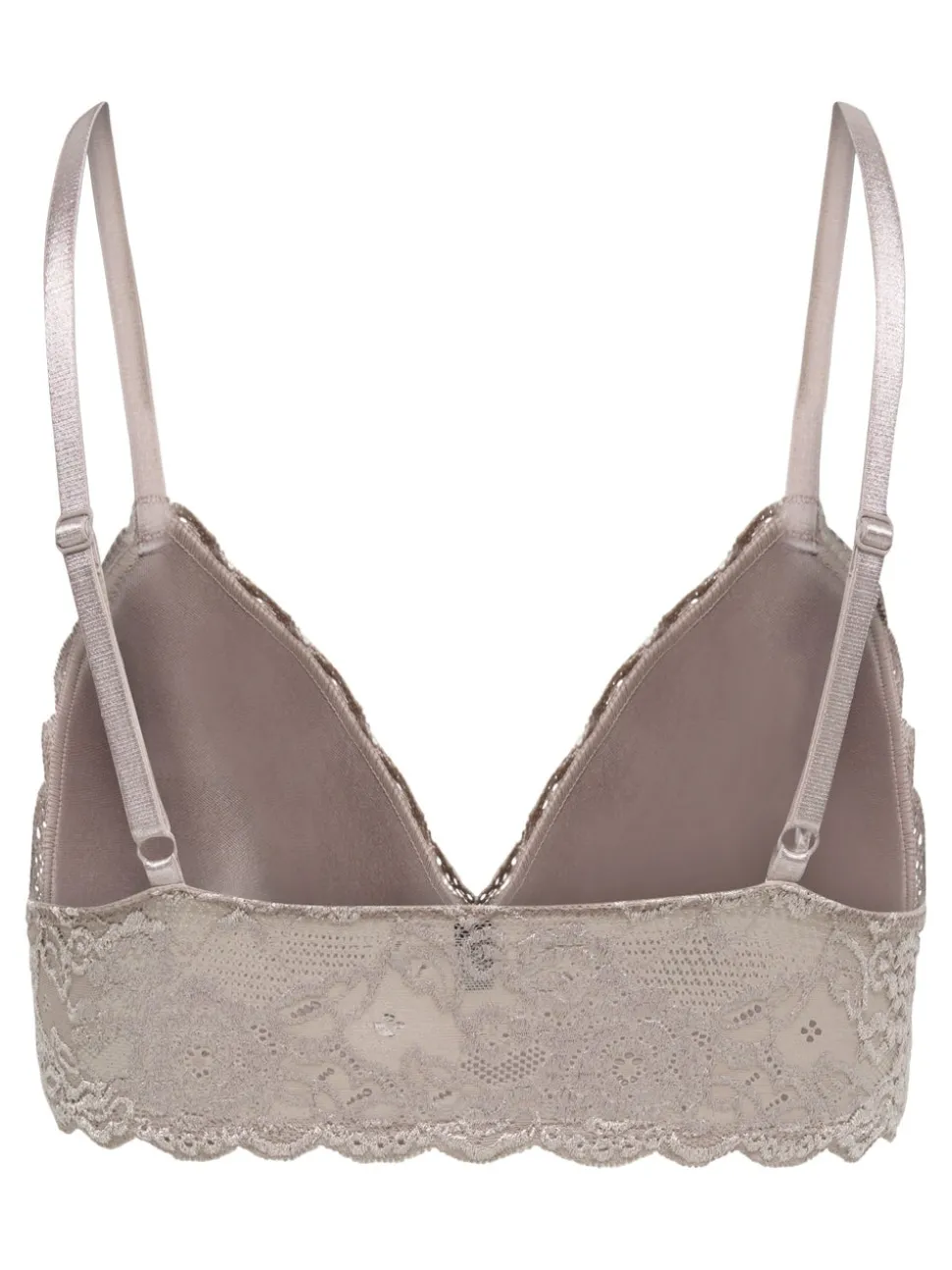 ONLCHLOE Bralette-topp
