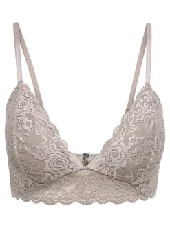 ONLCHLOE Bralette-topp