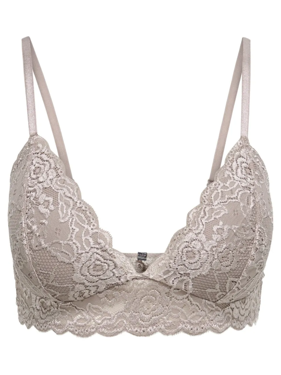 ONLCHLOE Bralette-topp