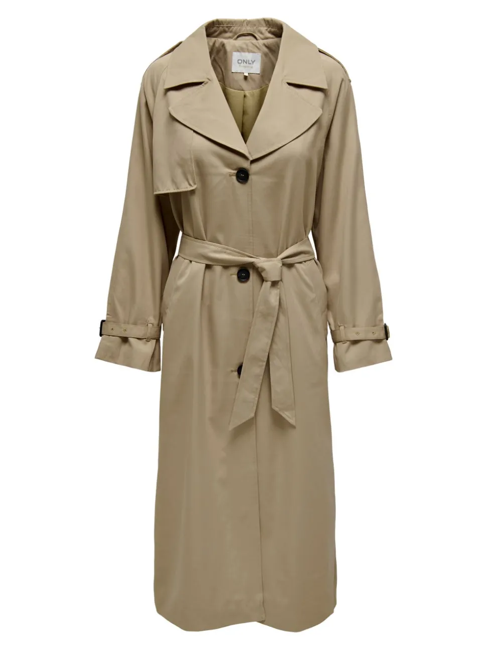 ONLCHLOE Trenchcoat
