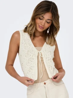 ONLCHLOE Vest