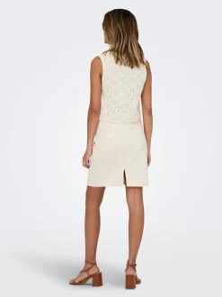 ONLCHLOE Vest