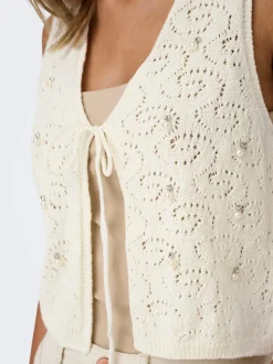 ONLCHLOE Vest