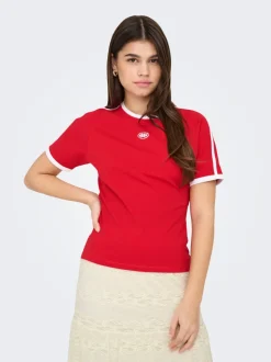ONLCHOICE T-skjorte