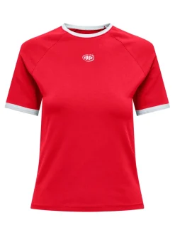 ONLCHOICE T-skjorte