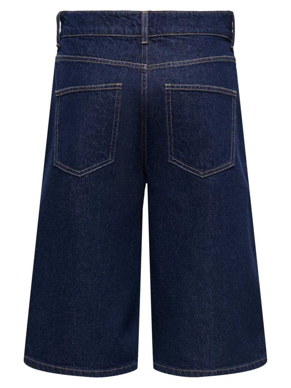 ONLCLAIR Baggy Fit shorts