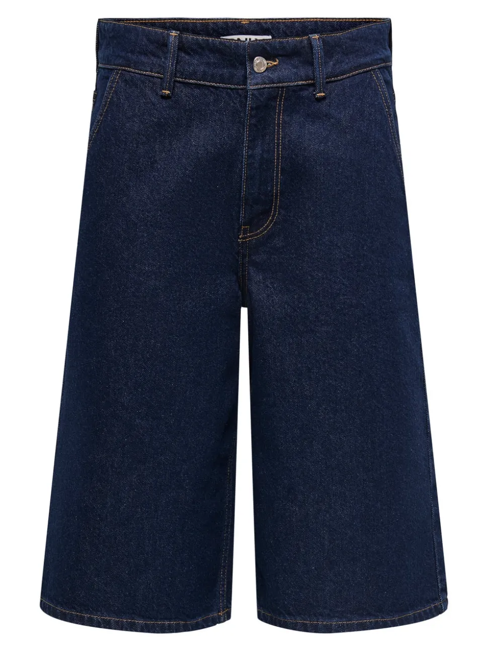 ONLCLAIR Baggy Fit shorts