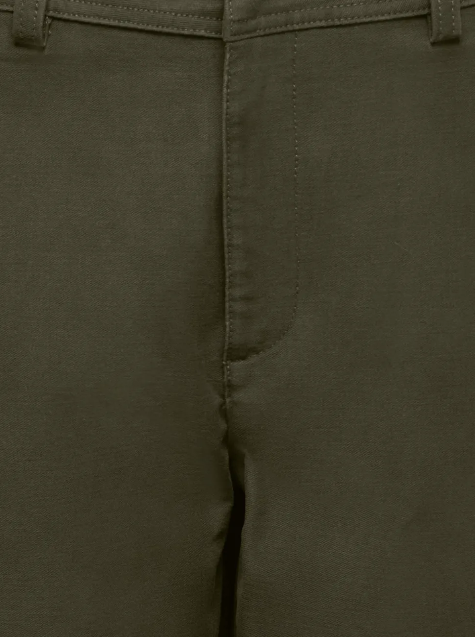 ONLCLAIR Barrel-passform Bukser