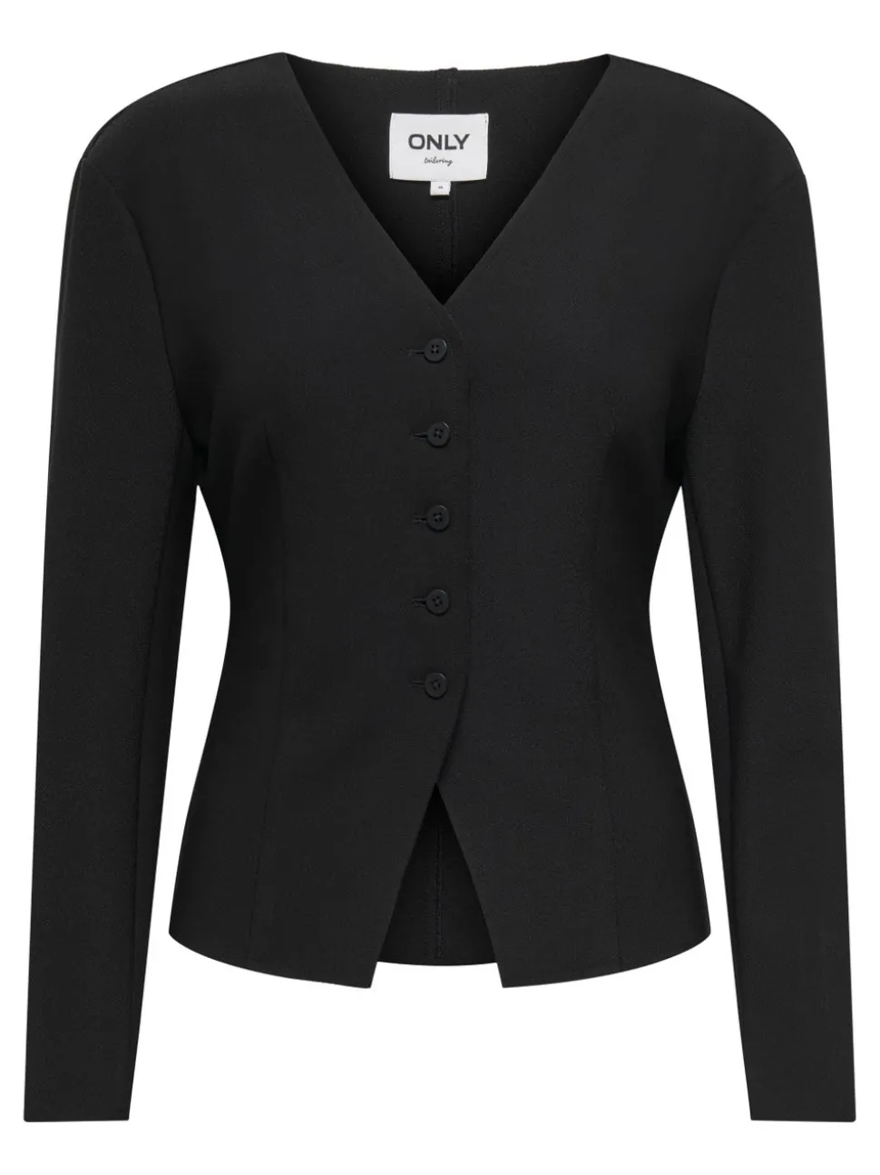ONLCLEVER Blazer