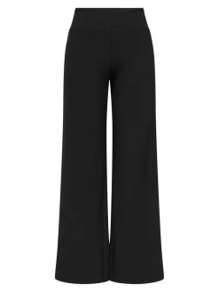ONLCLEVER Wide Leg Fit Bukser