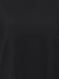 ONLCLIFF Midikjole