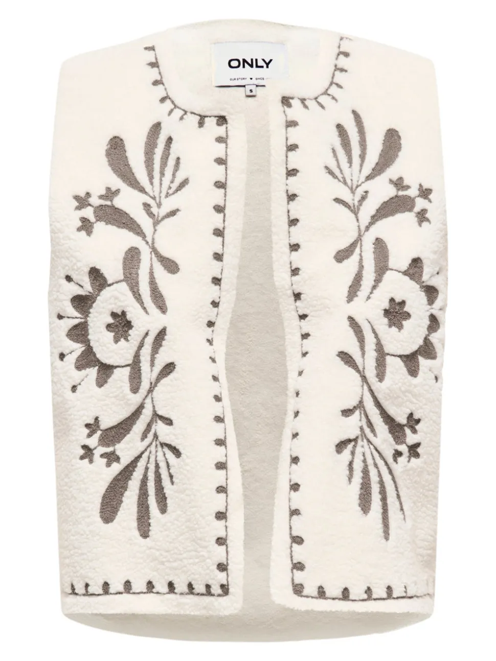 ONLCOCO Vest