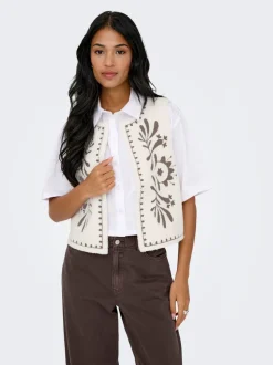 ONLCOCO Vest