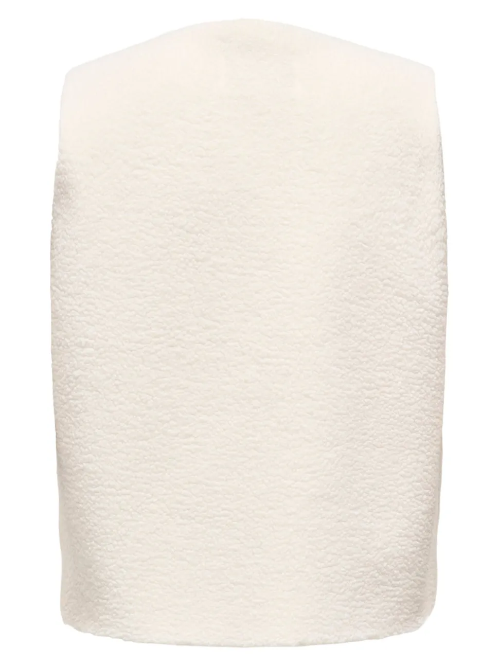 ONLCOCO Vest
