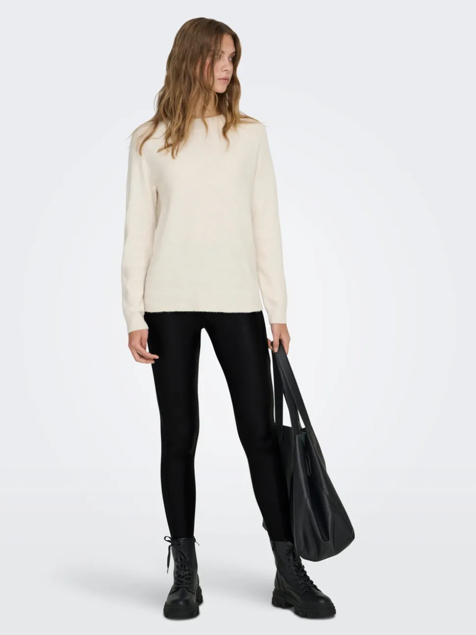 ONLCOOL Regular Fit Leggings