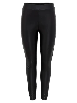 ONLCOOL Regular Fit Leggings