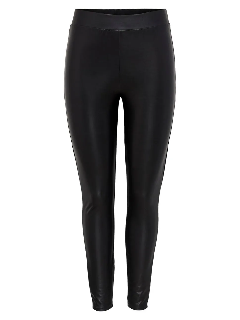 ONLCOOL Regular Fit Leggings